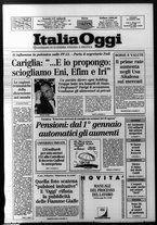 giornale/RAV0037039/1988/n. 177 del 12 agosto